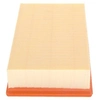 Image de Luchtfilter S9792 Bosch