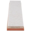 Image de Luchtfilter S9793 Bosch