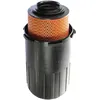 Image de Luchtfilter S3005 Bosch