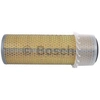 Image de Luchtfilter S3201 Bosch