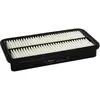Image de Luchtfilter S9135 Bosch