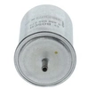 Image de Brandstoffilter F5275 Bosch