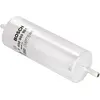 Image de Brandstoffilter F5901 Bosch