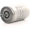 Image de Brandstoffilter F5280 Bosch