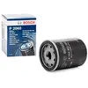 Image de Oliefilter P2060 Bosch