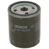 Image de Oliefilter P3272 Bosch