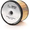 Image de Brandstoffilter N9291 Bosch
