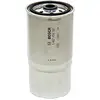 Image de Brandstoffilter N4187 Bosch
