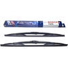 Image de Bosch Ruitenwissers 450 450 Bosch
