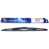 Image de Bosch Ruitenwisser H450 H450 Bosch