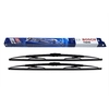 Image de Bosch Ruitenwissers 480 480 Bosch