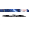 Image de Bosch Ruitenwisser H500 H500 Bosch