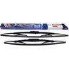 Image de Bosch Ruitenwisser 531 531 Bosch
