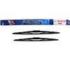 Image de Bosch Ruitenwisser 551 50 Bosch