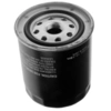 Image de Brandstoffilter N4300 Bosch