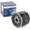 Image de Oliefilter P3275 Bosch