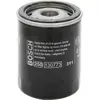 Image de Oliefilter P3276 Bosch