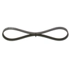 Image de Multiriem 4PK668 Bosch