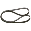 Image de Multiriem 5PK1240 Bosch