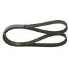 Image de Multiriem 6PK1130 Bosch