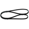 Image de Multiriem 5PK1355 Bosch