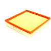 Image de Luchtfilter S3697 Bosch