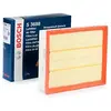 Image de Luchtfilter S3698 Bosch