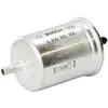 Image de Brandstoffilter F5904 Bosch