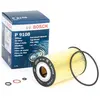 Image de Oliefilter P9108 Bosch