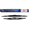 Image de Bosch Ruitenwissers 584S 584S Bosch