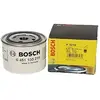 Image de Oliefilter P3219 Bosch