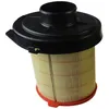 Image de Luchtfilter S9908 Bosch