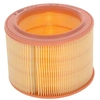 Image de Luchtfilter S2154 Bosch