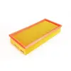 Image de Luchtfilter S2200 Bosch