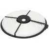 Image de Luchtfilter S9122 Bosch