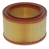 Image de Luchtfilter S9125 Bosch
