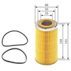 Image de Oliefilter P9493 Bosch