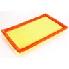 Image de Luchtfilter S9051 Bosch