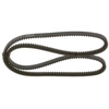 Image de V-Snaar 13x1250 Bosch