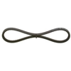 Image de V-Snaar 13x750 Bosch