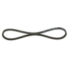 Image de V-Snaar 13x875 Bosch