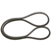 Image de V-Snaar 13x1525 Bosch