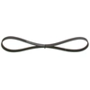 Image de Multiriem 5PK1000 Bosch