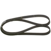 Image de Multiriem 6PK1885 Bosch