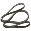 Image de Multiriem 6PK2120 Bosch