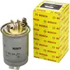 Image de Brandstoffilter N6274 Bosch