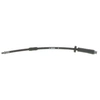 Image de Remslang BH157 Bosch