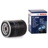 Image de Oliefilter P3290 Bosch