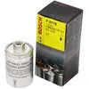 Image de Brandstoffilter F0119 Bosch