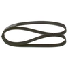 Image de Multiriem 6PK1256 Bosch
